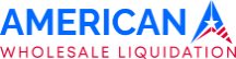 Americal Wholesale Liquidation